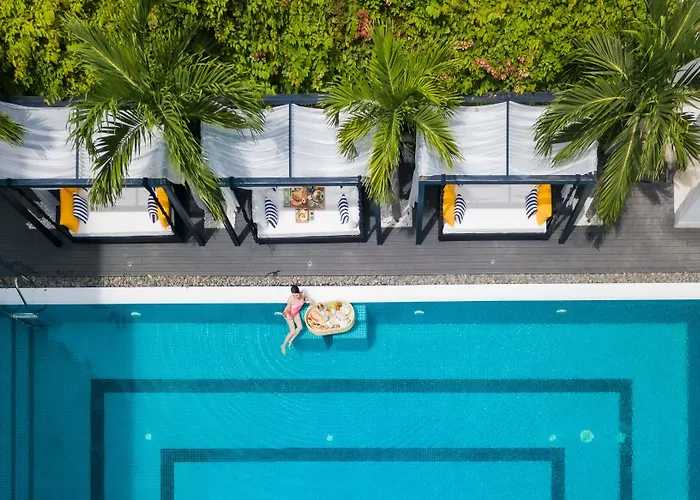 Hoian Sincerity Hotel & Spa